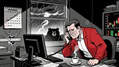 Market Overview: Contentos/Tether (COSUSDT) 24-Hour Summary