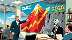 BioStem Technologies' 12-Month Status Quo Period: A Strategic Window for Investors in the Skin Substitute Market