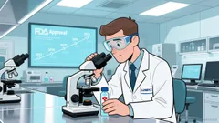 Avadel Pharmaceuticals' Strategic Positioning in the Rare Sleep Disorder Market