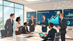 Fed Policy Shifts and the Rise of Crypto Banking: A New Era for Digital Asset Infrastructure