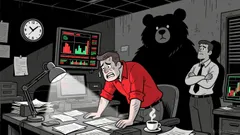 Market Overview for Measurable Data Token/Tether (MDTUSDT) - 24-Hour Summary (Dec 18, 2025)