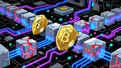 Bitcoin News Today: Bitcoin Developers Push Quantum-Resistant Upgrade to Shield Holdings From Future Threats