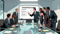 Dye & Durham's For-Sale Status: A Strategic Opportunity Amid Governance Turmoil?