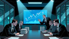 Strategic Warrant Extensions and Shareholder Impact in Resource Equities: Navigating Regulatory and Operational Delays