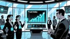 Binance's $5M Whistleblower Program: A Game-Changer in Crypto Due Diligence