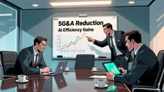 CarMax's Deteriorating Earnings and Strategic Turnaround: Assessing the Long-Term Viability of Cost-Cutting Amid Margin Pressures