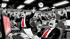 Market Overview for THENA/Turkish Lira (THETRY): 24-Hour Analysis as of 2025-12-18