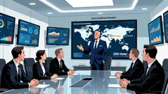 Why Atour Lifestyle's 35% ROCE and Strategic Momentum Signal a High-Conviction Buy for 2026