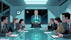 Bridgemarq Real Estate Services: A High-Yield Gamble in a Slowing Market?