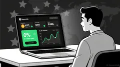 Why Clapp is the Optimal Crypto-Backed Lending Platform for European Investors in 2026