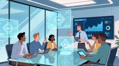 Why Accenture's AI-Driven Bookings Signal a Strategic Rebound for Long-Term Investors