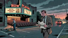 AMC shares fell 5.70% on Dec. 18 2025 as shareholders approved share dilution to address financial challenges