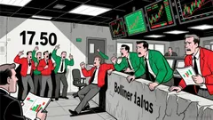 Market Overview for Sei/Yen (SEIJPY)