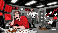 Market Overview for Bitcoin Cash/Yen (BCHJPY)