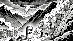 Market Overview for Chainlink/Yen (LINKJPY)