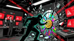 Multisig Security Vulnerabilities and Their Implications for Crypto Asset Protection