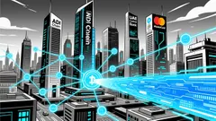 ADI Chain: A High-Conviction Play in Institutional Blockchain Adoption