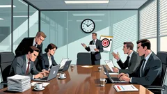 Pulmatrix and Cullgen's Merger Strategy: Navigating Regulatory Hurdles and Monetizing Assets