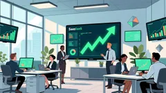 TSX Penny Stocks with High Growth Catalysts and Strategic Buybacks: A Selective Investment Approach