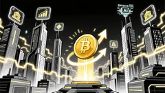 The Long-Term Value Creation Strategy of BNB: Why Patience Outperforms Hype in Crypto Investing