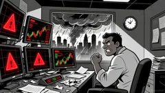 Market Overview: xMoney/USDC (UTKUSDC) 24-Hour Technical Summary