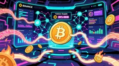 Why BNB is Set to Outperform Individual Binance Ecosystem Businesses in 2026