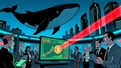 Bitcoin's Path to $90,000 Before Christmas 2025: Technical Resilience and Macro Catalysts in a Fractured Market