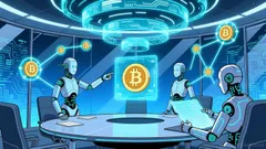 Execution Power in the Meme and AI-Driven Crypto Space