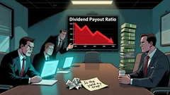 Conagra Brands: Assessing the Dividend Yield and Risk of a Value-Trap Scenario in a Shifting Packaged Foods Landscape