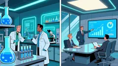 Eli Lilly (LLY): A Buy Opportunity Amid Analyst Consensus and Strong Earnings Momentum