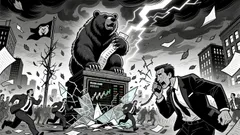 Market Overview: StakeStone/Tether (STOUSDT) on 2025-12-18