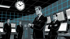 Market Overview for NFPrompt/Bitcoin (NFPBTC)