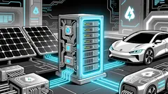 Is Now the Optimal Time to Invest in Silver Amid Record Highs and Economic Uncertainty?