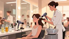 Olaplex Holdings (NASDAQ:OLPX) shares fell 6.99% Dec. 18, 2025 after CEO sold 398,560 shares