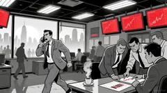 Market Overview: XRP/Yen (XRPJPY) 24-Hour Technical Summary