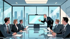 Worthington Steel's Q2 2026: A Strategic Pivot in a Mixed Market