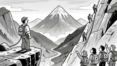 Market Overview for Resolv/Tether (RESOLVUSDT)