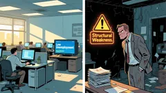 Decoding Labor Market Resilience: Implications for Equity and Bond Markets