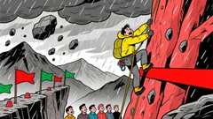 Market Overview for Tether/Brazilian Real (USDTBRL): 24-Hour Analysis