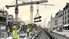 ECB's Policy Pause and Its Implications for Eurozone Equities and Fixed Income Markets