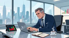 Nuveen Churchill Direct Lending (NCDL): Is It a Value Trap or a Strategic Buy?