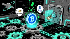 WLFI Treasury Allocation as a Strategic Growth Catalyst for USD1 and Institutional Adoption