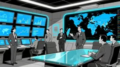 Taiwan's Emerging Role in Sovereign Bitcoin Holdings and Strategic Reserve Diversification