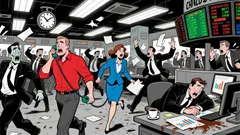 Market Overview for Spark/Tether (SPKUSDT)