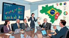 Assessing FX and Equity Risk in Brazil Amid Bolsonaro's Political Uncertainty