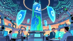 Is ServiceNow's Selloff a Strategic Buying Opportunity in the AI Era?