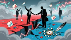 Navigating CPI Volatility: Strategic Entry Points in a Post-Shutdown Inflation Landscape