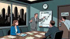 The Disinflationary Impact of Shelter Inflation Lags on Central Bank Policy and Equities