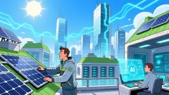 Capitalizing on the 2026 Utility Sector Rally: High-Yield S&P 500 Utilities Poised for Recovery