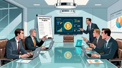 KindlyMD's Share Repurchase Plan and Its Strategic Implications for Value Creation